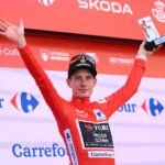 Ciclismo
