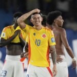 Colombia