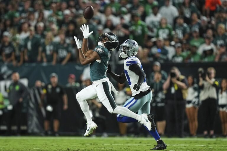 Dallas