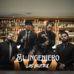 El Ingeniero