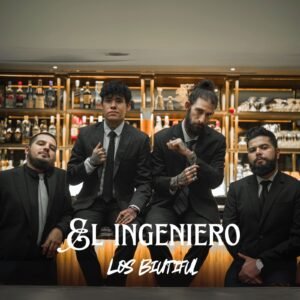 El Ingeniero