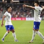 Eliminatorias