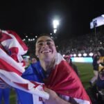 Futbol1