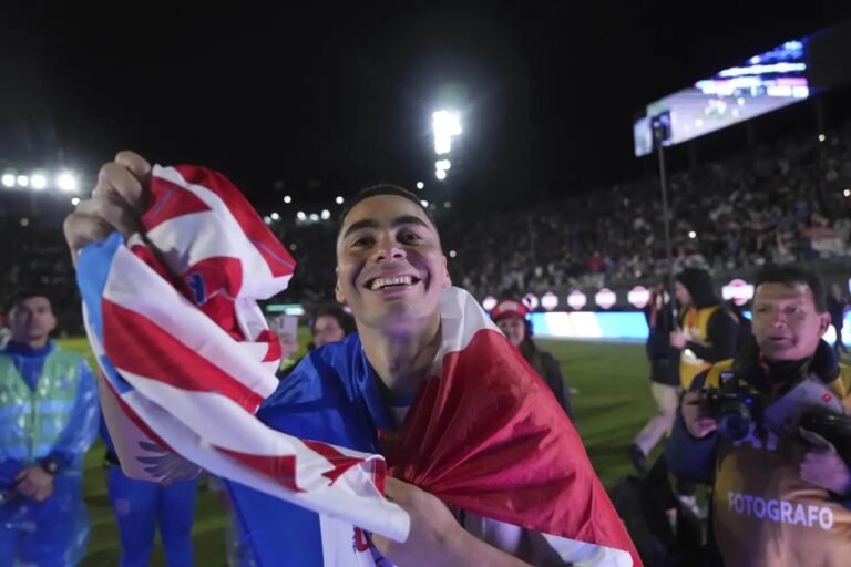Futbol1
