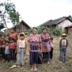 Indigenas