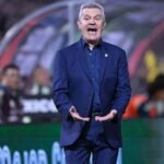 Javier Aguirre