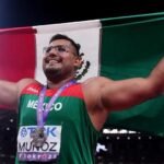 México1