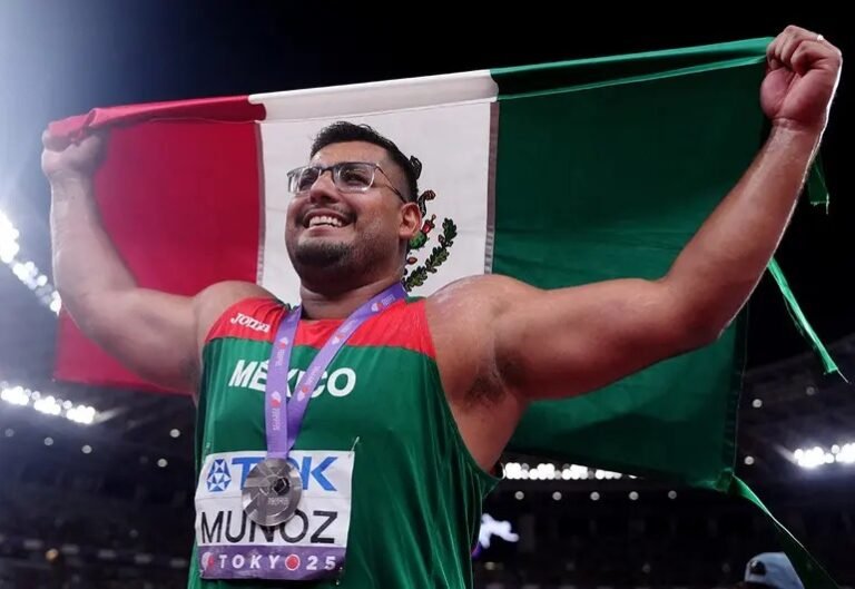 México1