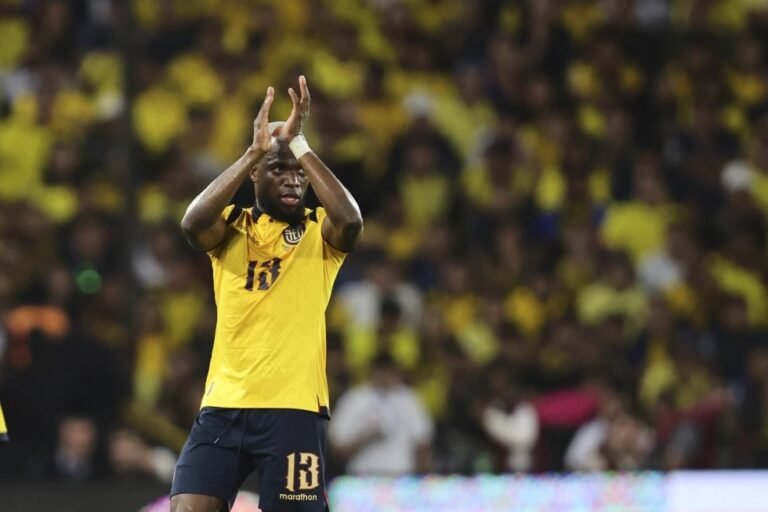 Mundial3