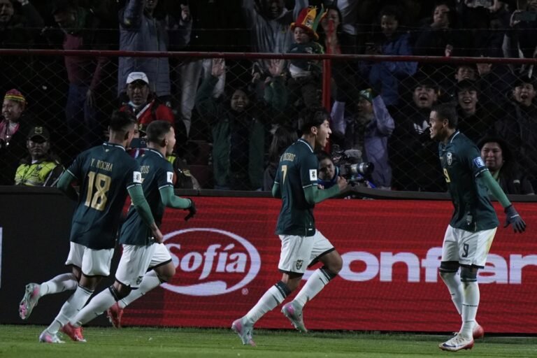 Mundial6