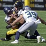 NFL
