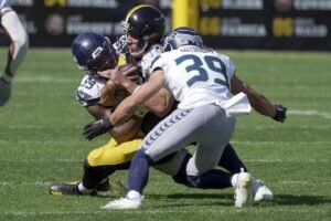 NFL