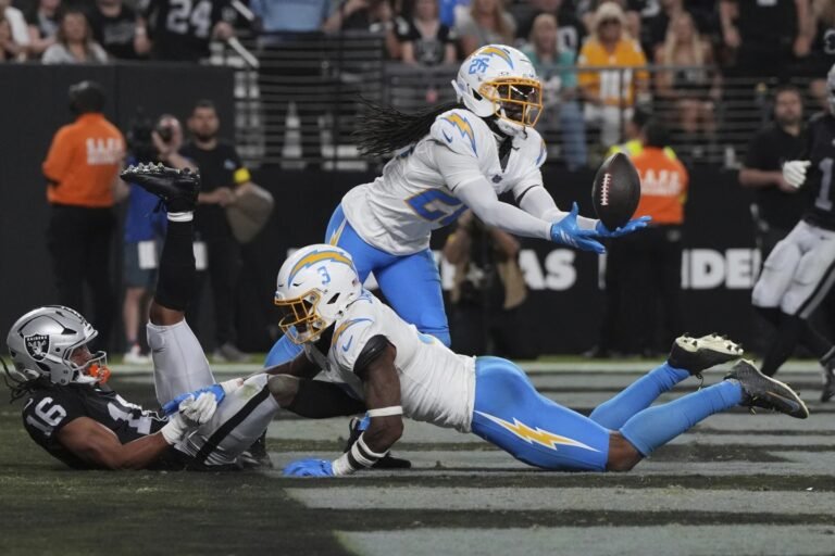 NFL1