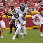 NFL8