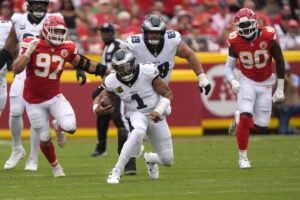 NFL8