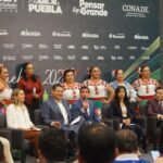Puebla 13