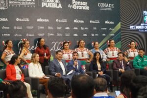 Puebla 13