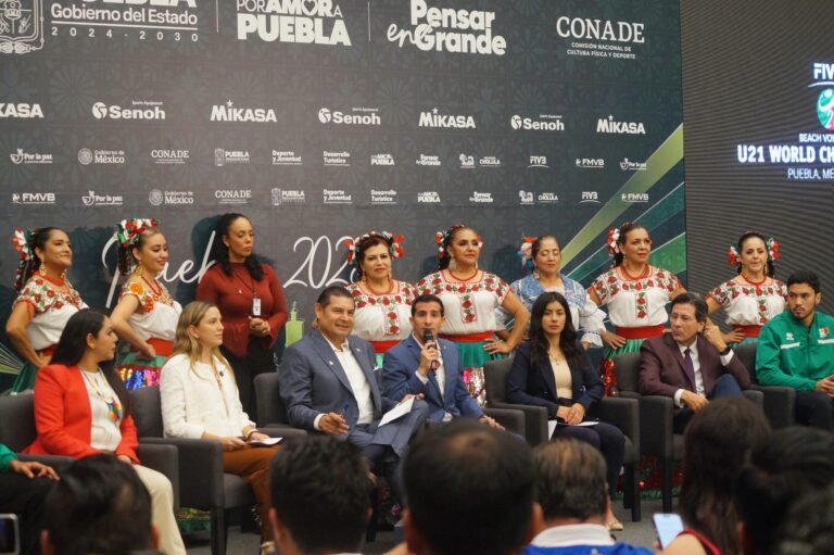 Puebla 13
