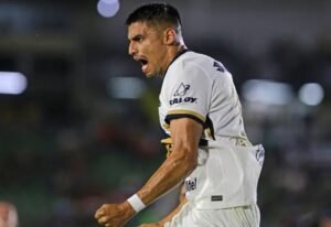 Pumas