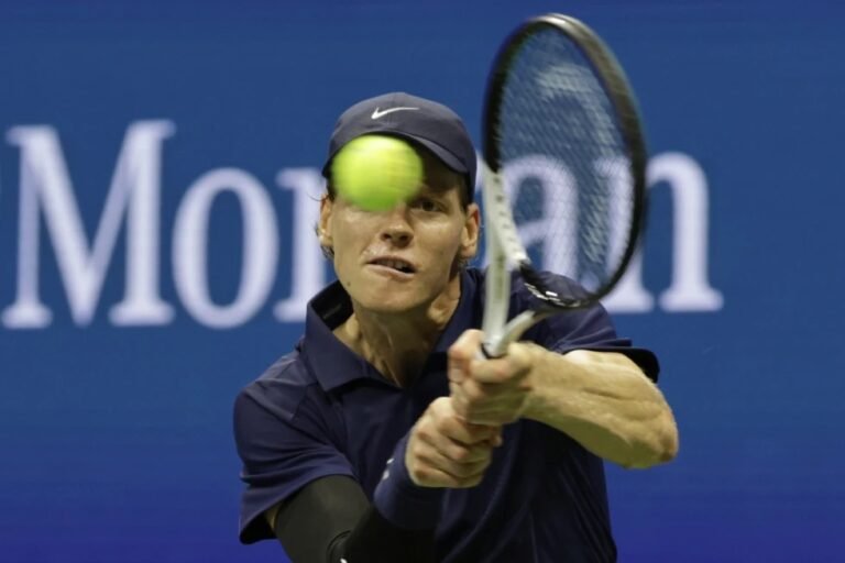 Tenis 1