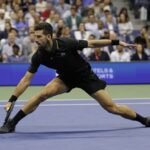 Tenis