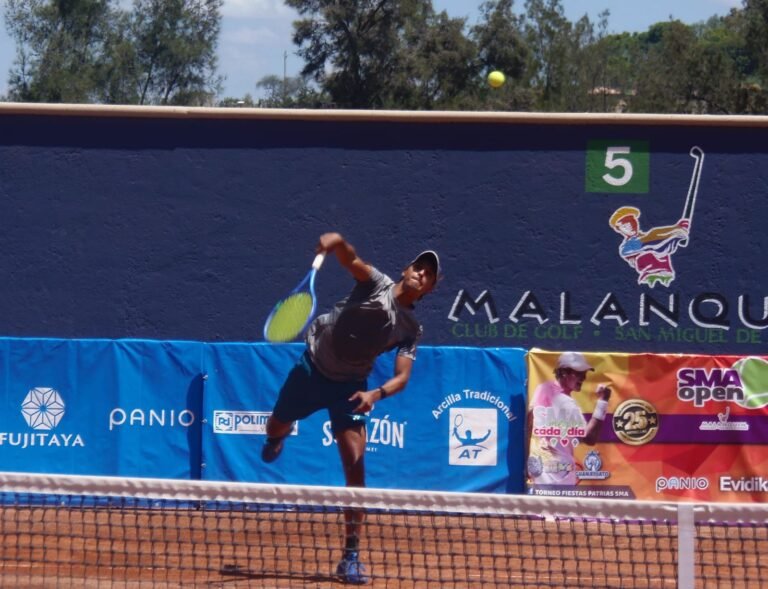 Tenis