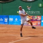 Tenis