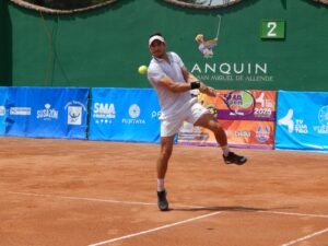 Tenis