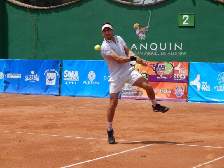 Tenis