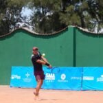Tenis A