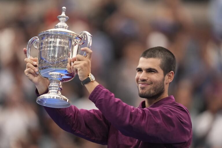 Tenis Hombres2