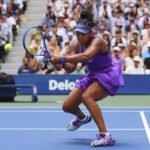 Tenis Venus