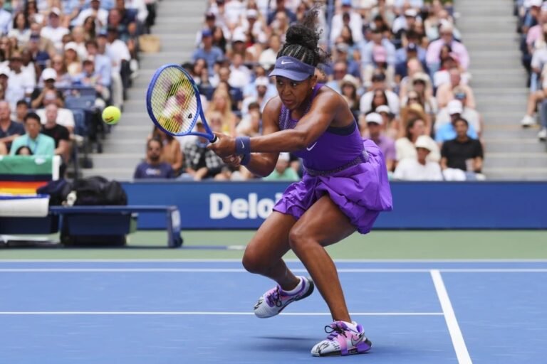 Tenis Venus