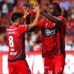 Xolos