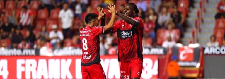 Xolos