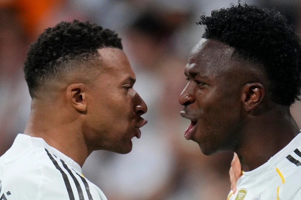 099bc11d-5848-4b52-9ce5-47f6d665ad9f