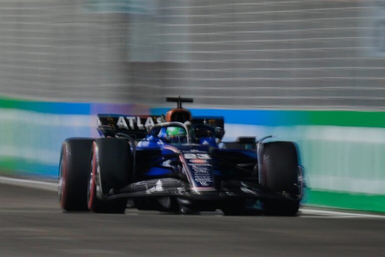 1dea7c79-ae34-4e88-b3a9-727d0b7f5172