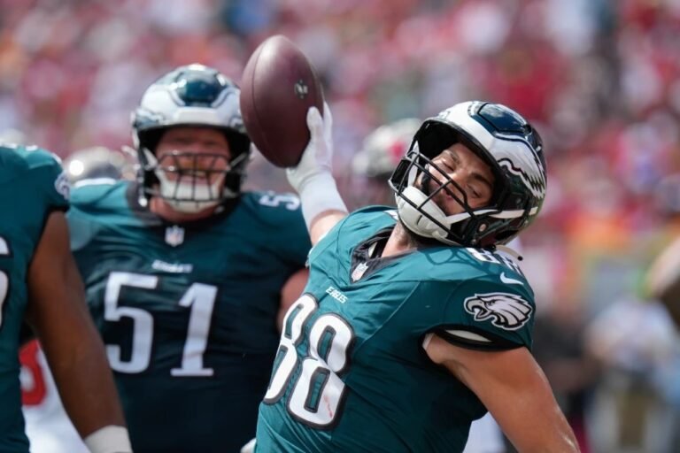 6b50c72b-1dd0-4ab8-b4c8-c73c0f40e70b