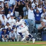 Beisbol1