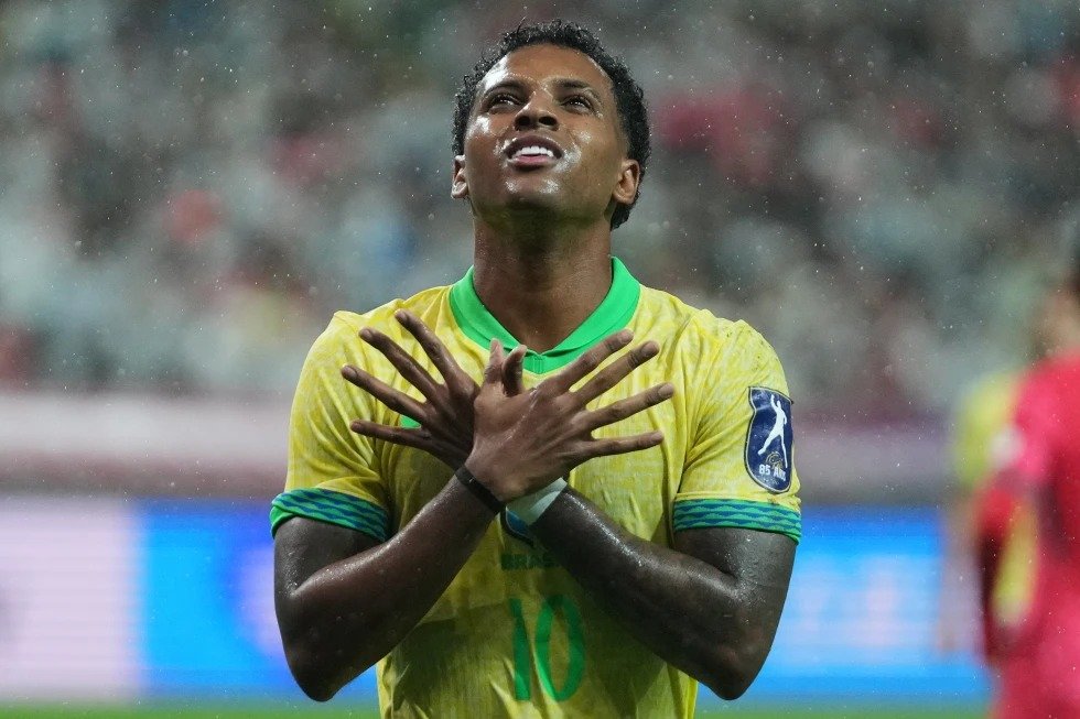 Brasil