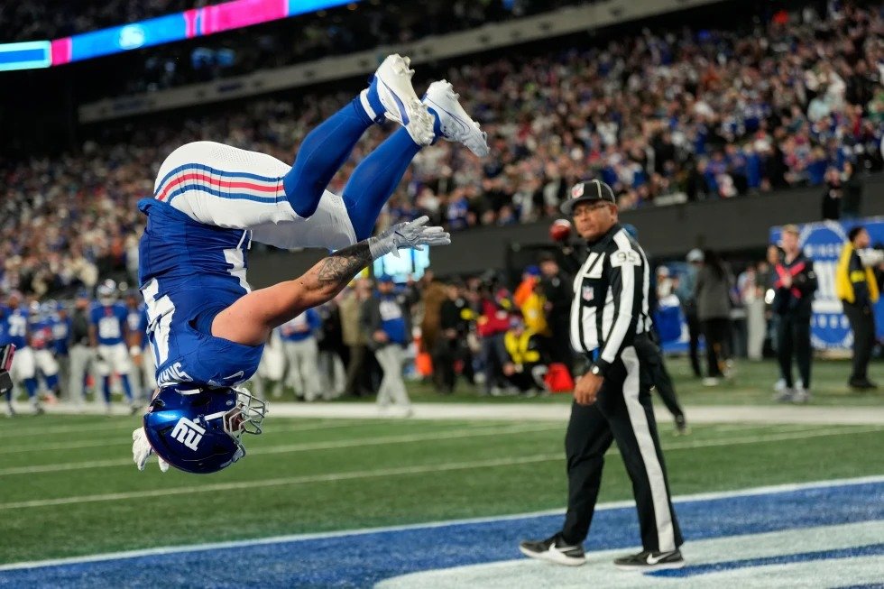 NFL