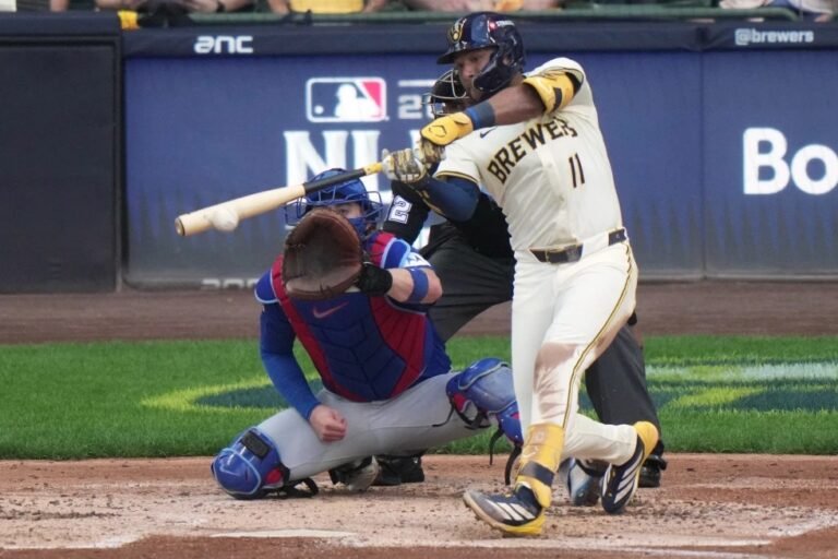 b5b14f6f-f12f-4eaf-807c-e10d6265178a