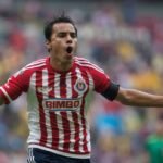 cc7594c3-8b60-4ade-9b8b-9fab3f64090c