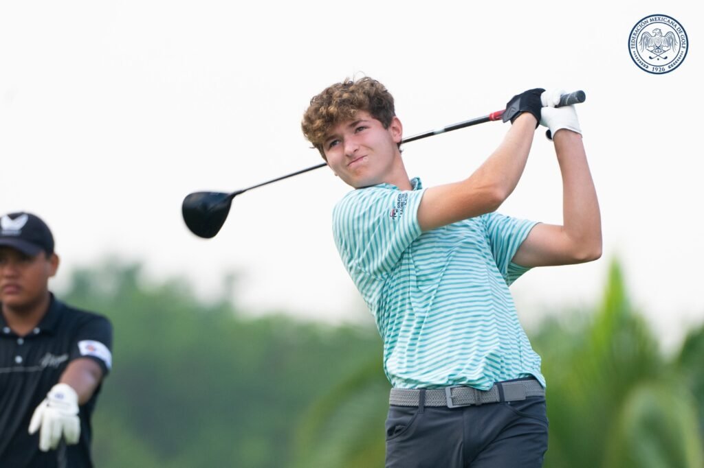 06b68e53-b132-46a7-9841-b1a54a085822