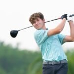 06b68e53-b132-46a7-9841-b1a54a085822