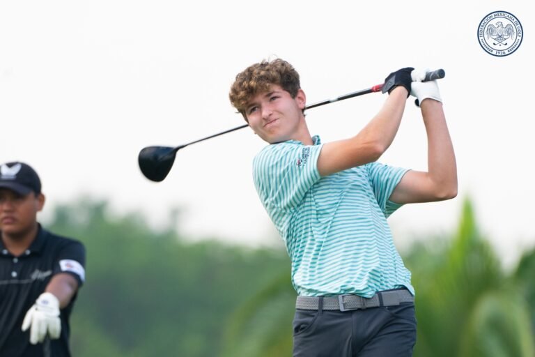 06b68e53-b132-46a7-9841-b1a54a085822