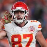 1f4f61bc-31c3-4184-ae65-96c672d4899d