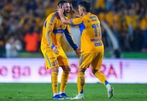 302345e6-cd33-4e6d-aeb3-877a1654da43