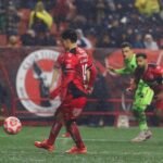 32fde4de-55b5-4b9e-81c9-48a9e949597e