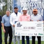 42cb997e-0099-4084-93d6-48a94f777ddc